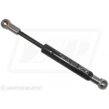 VPM1743 - Door gas strut